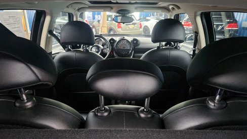 Used 2016 MINI Cooper Countryman S image 54