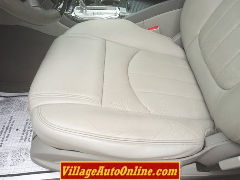 Used 2014 Buick Enclave Premium image 23