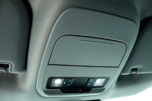 Used 2022 Ford F150 XL w/ Equipment Group 101A High image 29