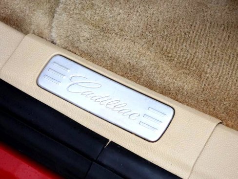 Used 2013 Cadillac Escalade Premium image 39