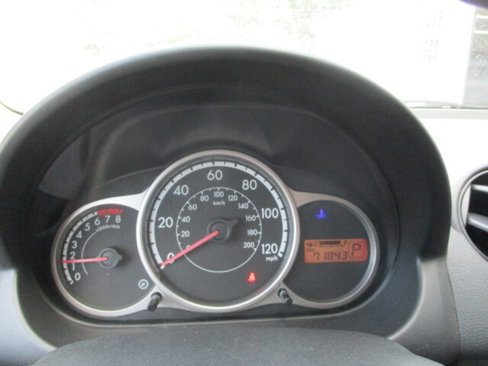 Used 2014 MAZDA MAZDA2 Sport image 25