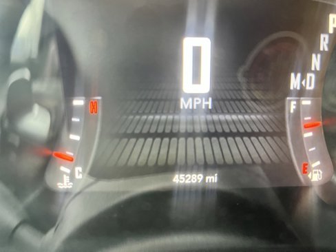 Used 2017 Dodge Challenger GT image 16