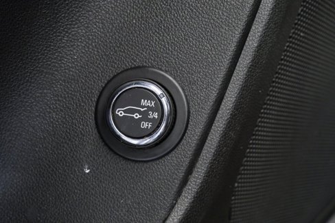 Used 2022 Chevrolet Blazer LT image 15
