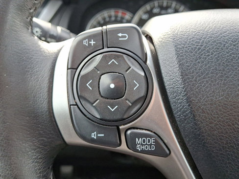 Used 2012 Toyota Camry SE image 18