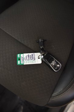 Used 2020 Buick Encore Preferred image 24