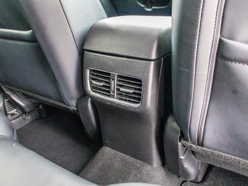 Used 2018 MAZDA CX-5 Touring w/ Preferred Equipment Package image 28