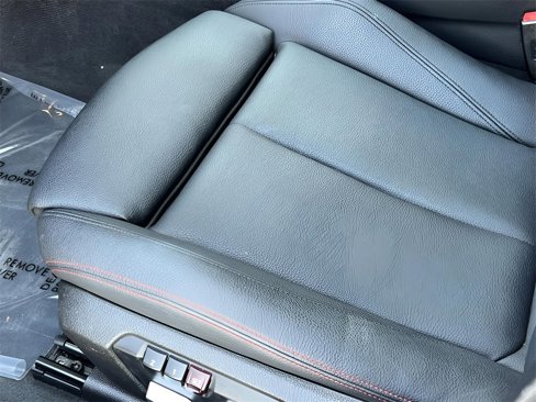 Used 2018 BMW 430i Gran Coupe xDrive image 31