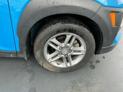 Used 2020 Hyundai Kona SE image 30