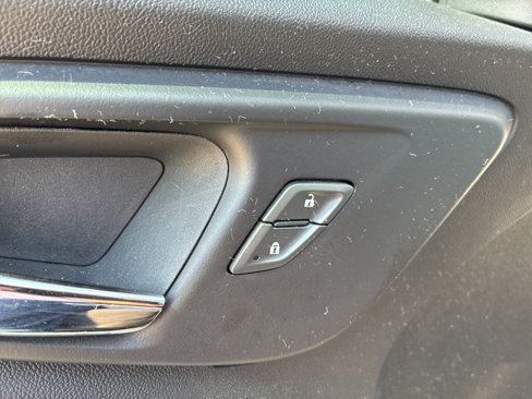 Used 2024 Chevrolet Malibu LS image 7