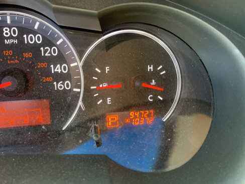 Used 2012 Nissan Altima 2.5 S w/ 2.5S Premium Pkg image 20