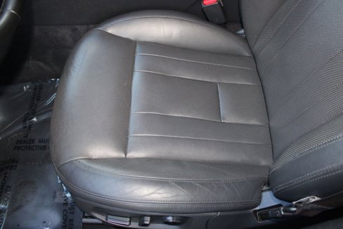 Used 2019 Genesis G80 3.8 image 14