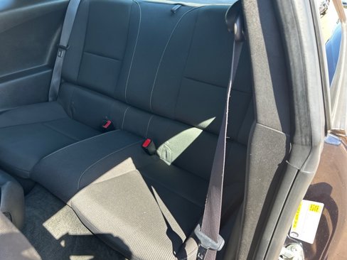 Used 2013 Chevrolet Camaro SS image 12