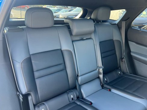 Used 2024 Honda Prologue Touring image 40