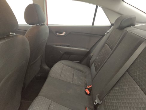 Used 2019 Kia Rio S image 18