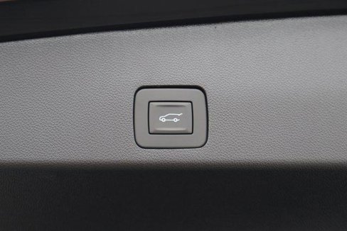 New 2026 Buick Encore GX Preferred w/ Comfort Package image 18