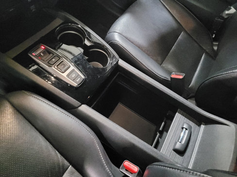 Used 2016 Honda Pilot Elite image 26