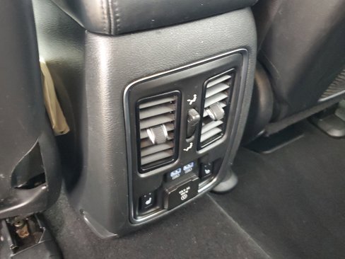 Used 2020 Dodge Durango Citadel image 25