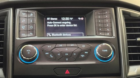 Used 2019 Ford Ranger XL w/ Equipment Group 101A Mid image 24