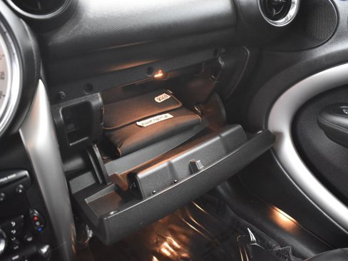 Used 2014 MINI Cooper Countryman image 17