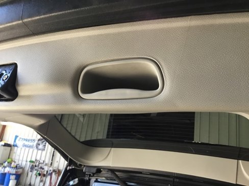Used 2022 Chrysler Pacifica Touring-L image 55
