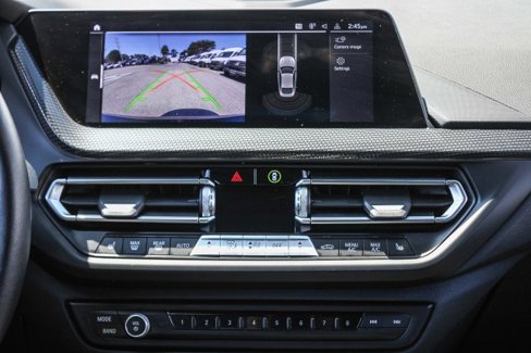Used 2022 BMW 228i Gran Coupe w/ Convenience Package image 14