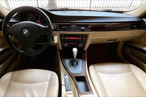 Used 2011 BMW 328i Sedan image 15