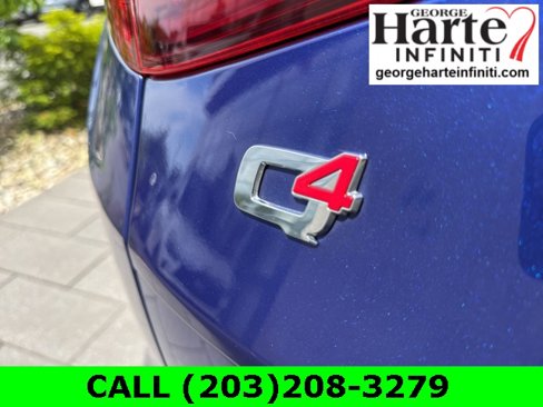 Used 2022 Alfa Romeo Stelvio Ti image 31