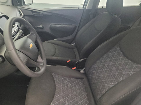 Used 2020 Chevrolet Spark LS image 17
