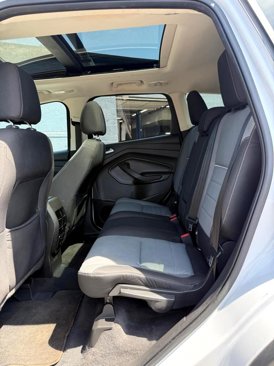 Used 2013 Ford Escape SE image 15