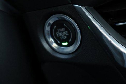 New 2026 Buick Encore GX Preferred w/ Comfort Package image 27