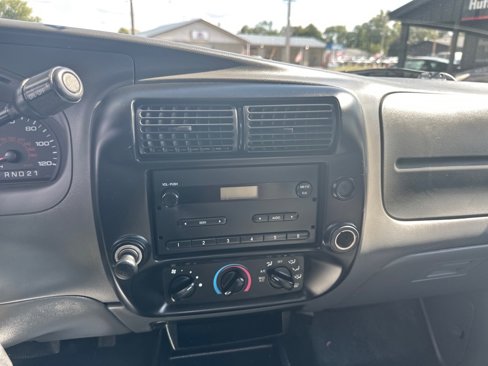Used 2008 Ford Ranger XL image 16