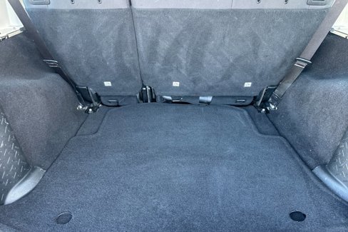 Used 2018 Jeep Wrangler Unlimited Sport w/ Connectivity Group image 34
