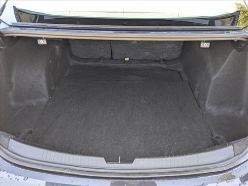 Used 2023 Chevrolet Malibu LT image 6