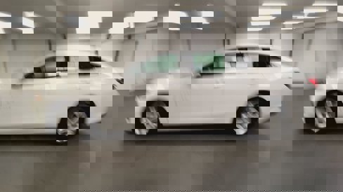 Certified 2020 Chevrolet Malibu LS w/ Driver Confidence Package II image 38