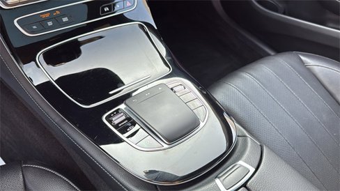 Certified 2023 Mercedes-Benz E 350 4MATIC Sedan image 35