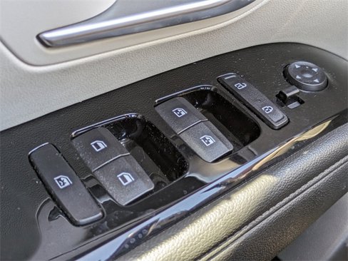 Used 2022 Hyundai Tucson SEL w/ Convenience Package image 26