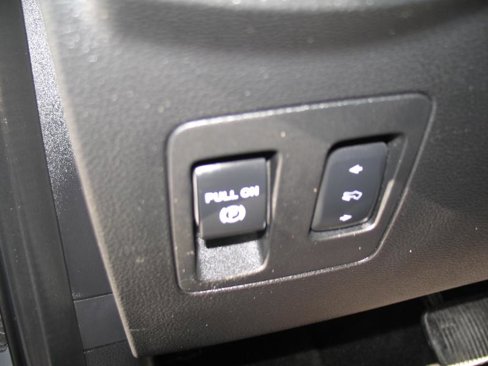 Used 2020 Ford F150 XLT w/ Equipment Group 302A Luxury image 53