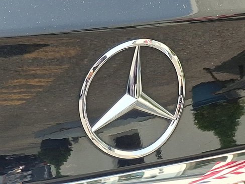 Used 2020 Mercedes-Benz GLA 250 image 36