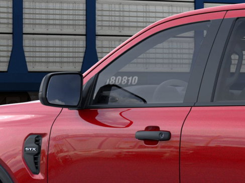 New 2025 Ford Ranger XL image 20