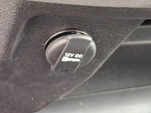 Used 2022 RAM 1500 Tradesman w/ Chrome Appearance Group image 26