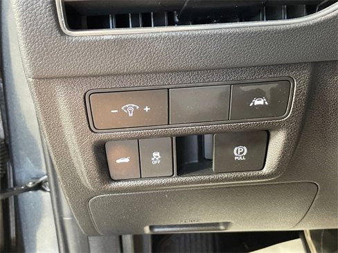 Certified 2021 Hyundai Sonata SEL image 14