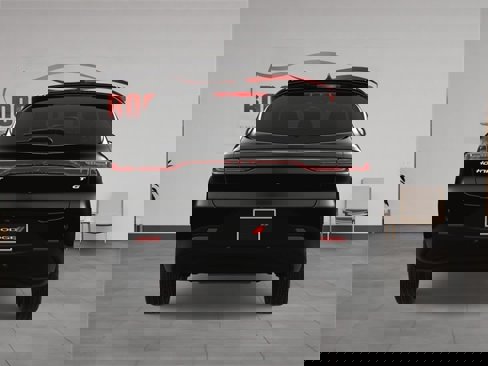 New 2024 Dodge Hornet GT w/ Tech Pack w/o Parking image 10