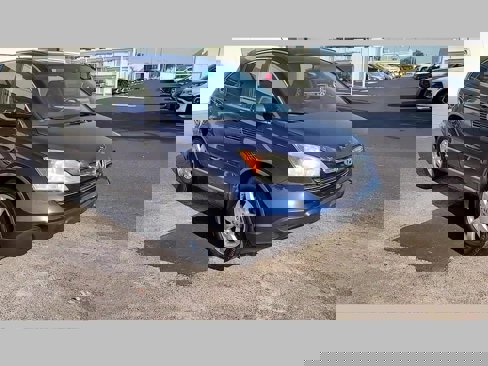 Used 2009 Honda CR-V EX-L image 30