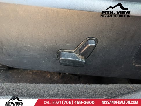 Used 2011 Chrysler 200 S image 14
