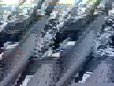 New 2025 Ford Escape Active image 21