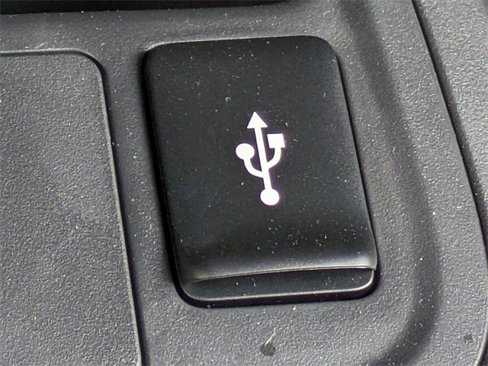 New 2024 Mitsubishi Mirage ES image 21