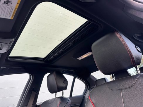Used 2014 BMW 328i Sedan image 25
