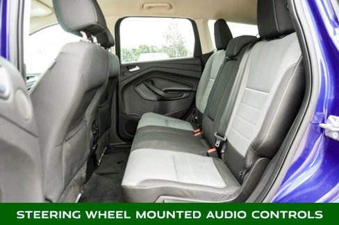 Used 2014 Ford Escape SE image 7