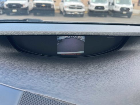 Used 2012 Toyota Venza XLE image 24