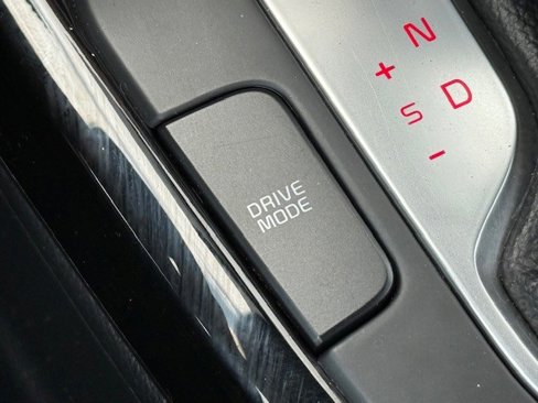 Used 2020 Kia Forte GT-Line image 24